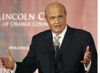 Fred Thompson. Click image to expand.