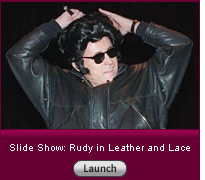 Click here to launch a slide show