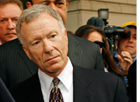 Scooter Libby. Click image to expand.