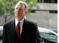Scooter Libby. Click image to expand.