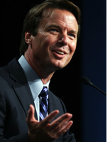 John Edwards. Click image to expand.