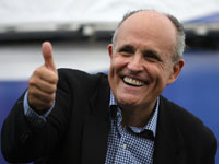 Rudy Giuliani. Click image to expand.