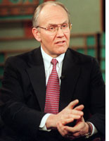 Larry Craig. Click image to expand.
