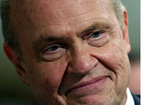 Fred Thompson. Click image to expand.