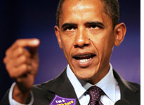 Barack Obama
Click image to expand.