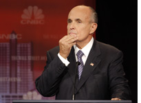 Rudy Giuliani. Click image to expand.
