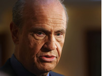 Fred Thompson. Click image to expand.