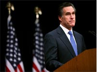 Mitt Romney. Click image to expand.