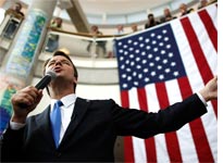 John Edwards. Click image to expand.