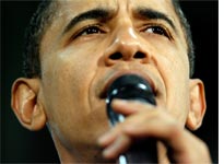 Barack Obama. Click image to expand.
