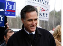 Mitt Romney. Click image to expand.
