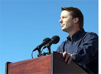 John Edwards. Click image to expand.