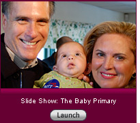Click here to launch a slide show.