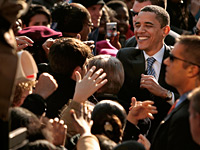 Barack Obama. Click image to expand.