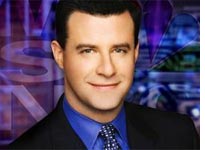 David Shuster. Click image to expand.