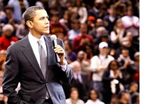 Barack Obama. Click image to expand.