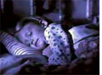 Hillary Clinton's "Children" ad