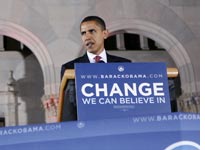 Barack Obama. Click image to expand.