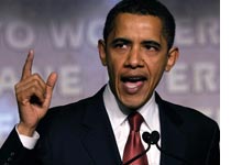 Barack Obama. Click image to expand.