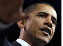 Barack Obama. Click image to expand.