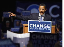 Barack Obama. Click image to expand.