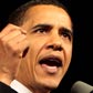 THUMBNAIL OF OBAMA AT VICTORY PARTY
