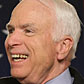 THUMBNAIL OF MCCAIN AT VICTORY PARTY