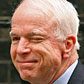 THUMBNAIL OF MCCAIN GESTICULATING