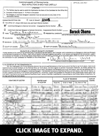 Petition. Click image to expand.