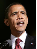 Barack Obama. Click image to expand.