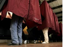 Which subset of voters will decide the '08 election?