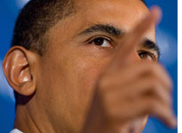 Barack Obama. Click image to expand.