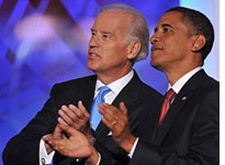 Joe Biden and Barack Obama. Click image to expand.