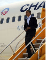 Barack Obama. Click image to expand.