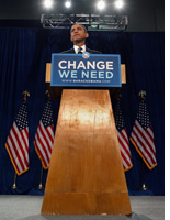 Obama. Click image to expand.