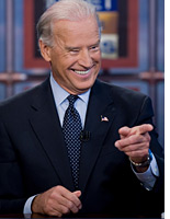 Joe Biden. Click image to expand.