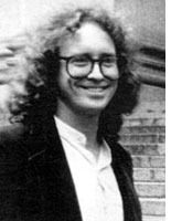Bill Ayers. Click image to expand.