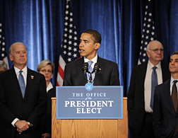 Barack Obama. Click image to expand.