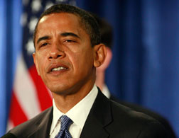 Barack Obama. Click image to expand.
