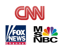Logos.