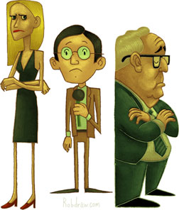 Illustration by Rob Donnelly. Click image to expand.