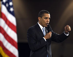 Barack Obama. Click image to expand.