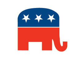 RNC logo.