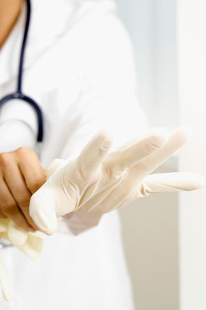 Is it worth it to get screened for prostate cancer?