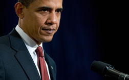 Barack Obama. Click image to expand.