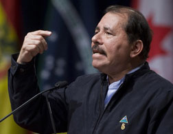 Daniel Ortega. Click image to expand.