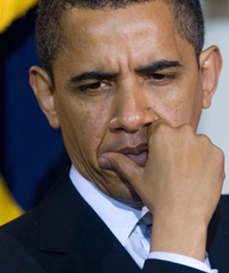 Barack Obama. Click image to expand.