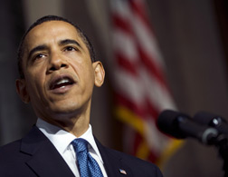 Barack Obama. Click image to expand.