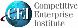 Competitive Enterprise Institute.