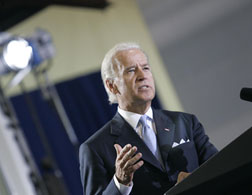 Joe Biden. Click image to expand.